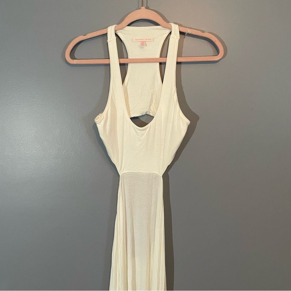 Victoria’s Secret Maxi Dress​